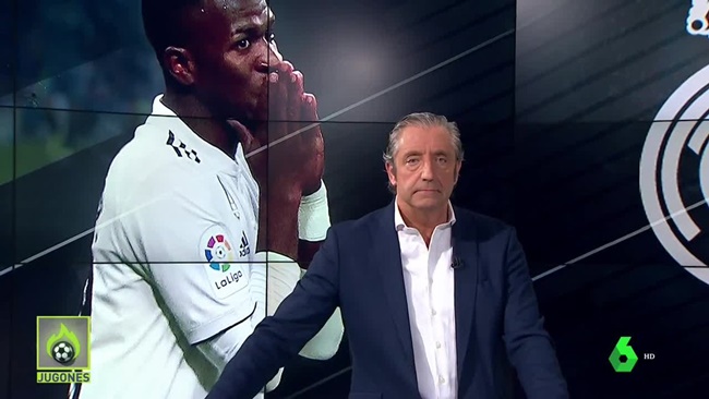 Bí quyết giúp Vinicius ghi bàn liên tục_695c5a882ecd0.jpeg