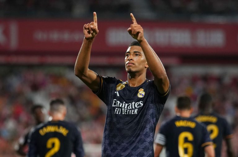 Bí quyết nâng tầm Jude Bellingham_695c151300382.jpeg