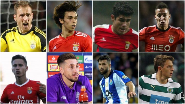 Bí quyết thành công của Atletico là “săn hàng” Bồ Đào Nha?_695cbcd3be3d3.jpeg