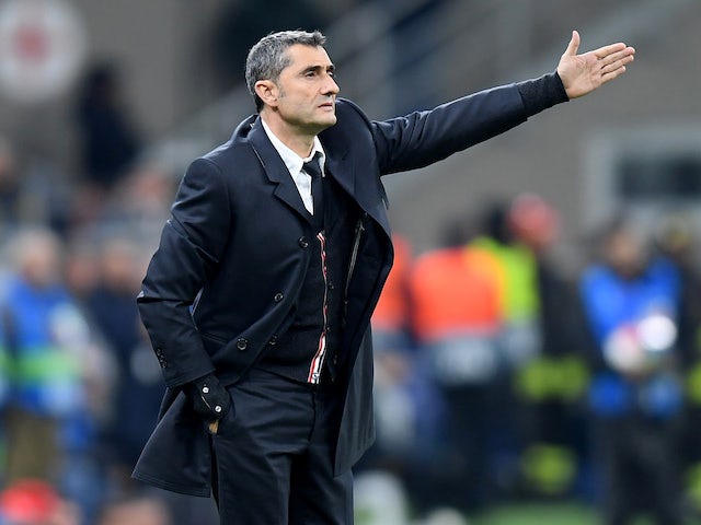 Bị sa thải, Valverde quay lại ném trái đắng không tưởng khiến CĐV Barca khóc thét_695c935fee1ae.jpeg