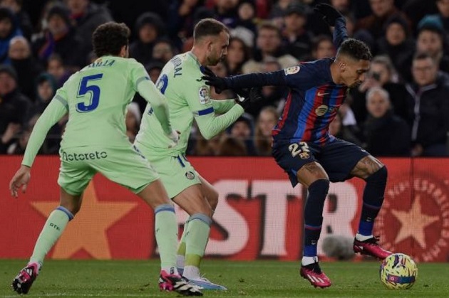 Bị thay sớm, học trò tỏ thái độ với Xavi_695c2b648ac05.jpeg