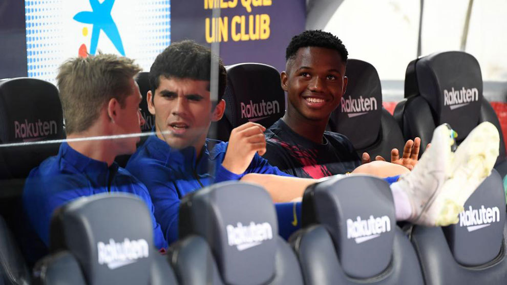 Bị Valverde “giam cầm”, thành phẩm La Masia quyết tìm chân trời mới_695cae0137af0.jpeg