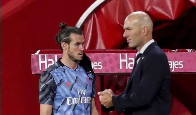 Bị Zidane bỏ rơi, Bale ra quyết định gây sốc_695c75645facd.jpeg
