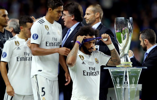 BIẾN CĂNG: Lopetegui thị uy, dằn mặt trụ cột, Real chìm sâu trong khủng hoảng_695cfd134311e.jpeg