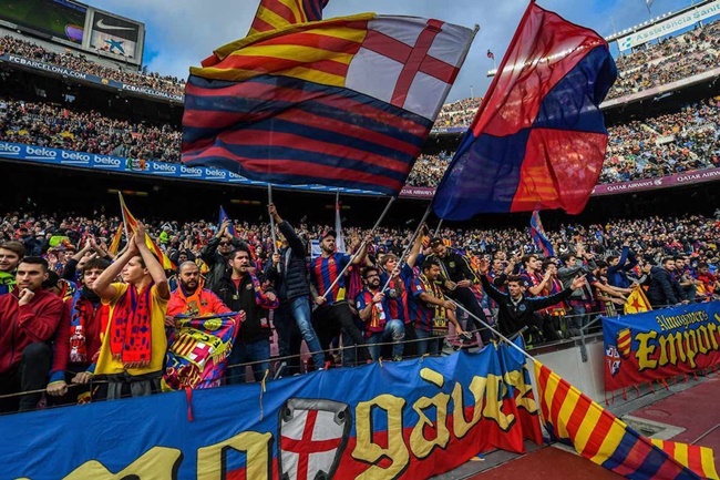 Biến lớn ở Camp Nou_695c4159d0a15.jpeg