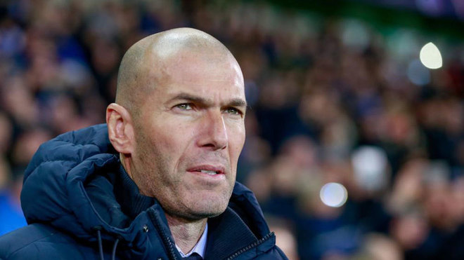 Biến lớn: Trọng thần Real “chửi” Zidane, đếm ngày đến Gã khổng lồ?_695c93f2279cc.jpeg