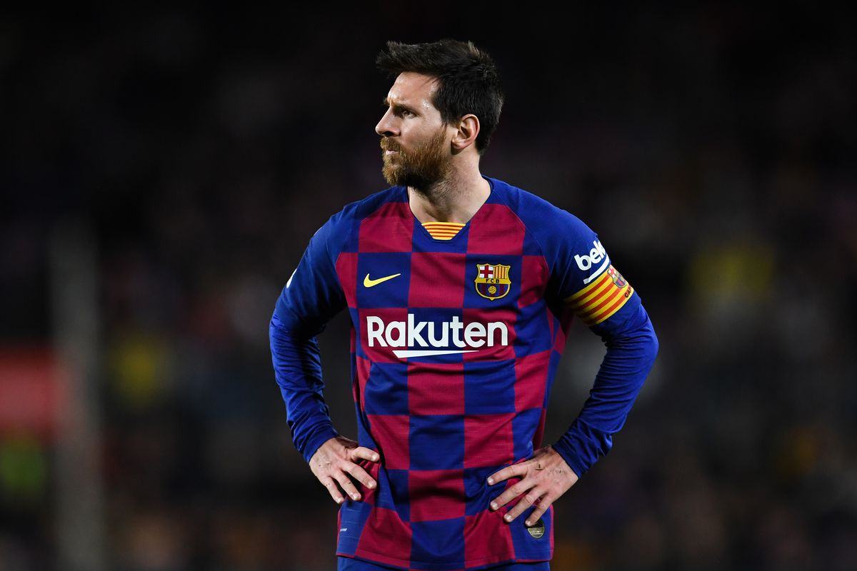 Biến ở Barca, Messi không thuận lòng khi Quique Setien từ chối hợp đồng khủng_695c888a7f1af.jpeg