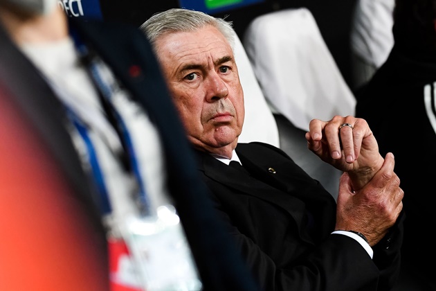 Biến xuất hiện tại Real, Perez ‘sấy tóc’ Ancelotti không thương tiếc_695c2ab0dbcd9.jpeg