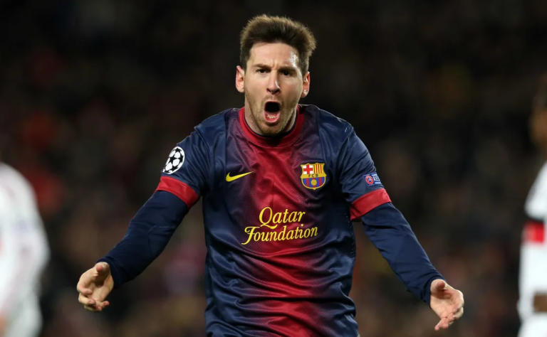 Biệt danh mang tính coi thường mà Diego Simeone đặt cho Messi_695bf9dda560c.png
