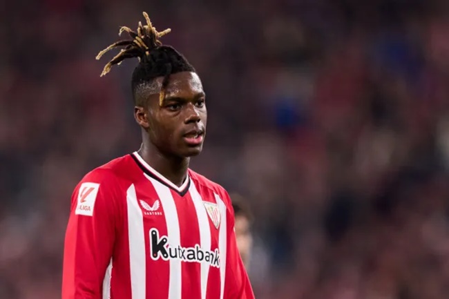 Bilbao mất trụ cột trước Barca_695beb9de8a7c.jpeg