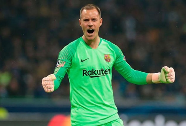 Bình ổn đội hình, Barca có động thái mới với “bùa hộ mệnh” hàng thủ_695c6c528c14b.jpeg