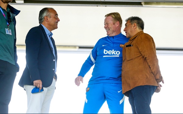 BLĐ Barca gặp gỡ Ronald Koeman trước thềm đại chiến với Valencia_695c5351520f3.jpeg