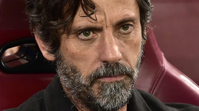 BLĐ Sevilla không đồng nhất quan điểm về HLV tiếp theo_695bd399f17b2.jpeg