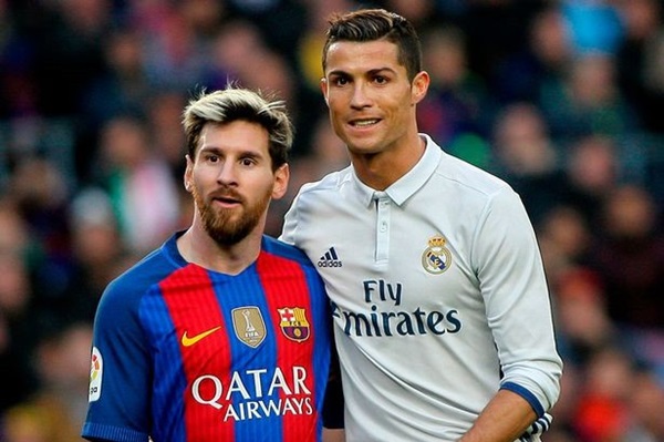 BLV Ngô Quang Tùng nói gì về siêu kinh điển vắng Messi – Ronaldo?_695cf1b219fa4.jpeg