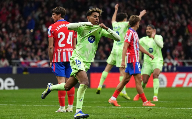 Bộ ba thăng hoa của Barca_695b8a328caae.jpeg