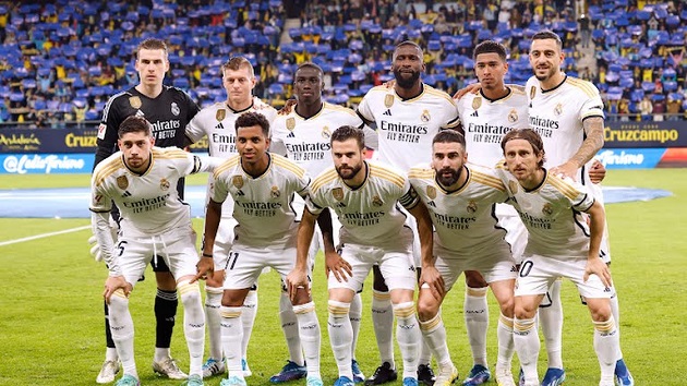 Bộ đôi của tương lai tỏa sáng, Real lên ngôi đầu_695c09d38acbc.jpeg