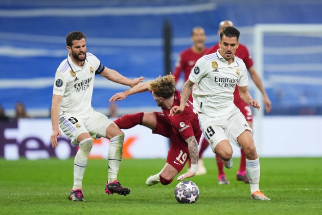 Bộ đôi Real Madrid bỏ lỡ buổi tập trước trận gặp Sevilla_695c149eab169.jpeg