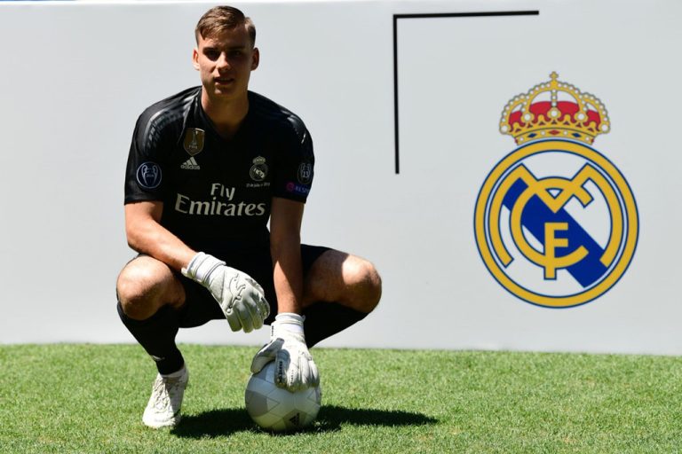 ‘Bố già’ Perez rũ bỏ triết lý Galacticos ở Real Madrid_695d045004350.jpeg