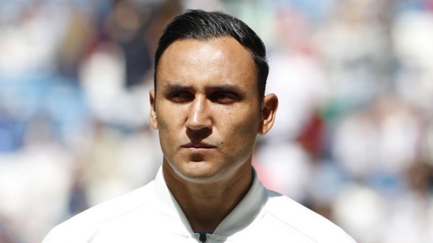 Bỏ Gold Cup, “kẻ thất sủng” của Zidane chuẩn bị cập bến Old Trafford?_695cd1b9e4f0d.jpeg