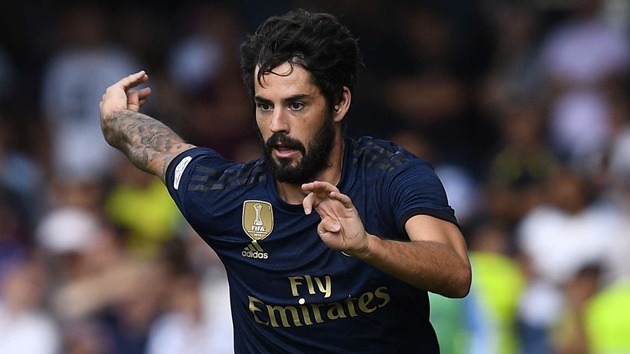 Bộ phận y tế Real đón thêm một “thương binh”_695cc059ddd5a.jpeg