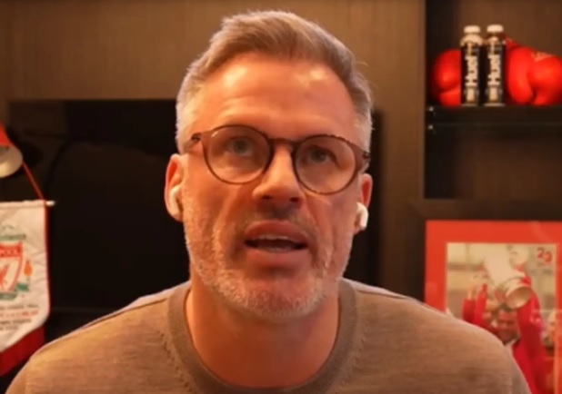 Bỏ qua Anfield, Carragher gọi tên sân vận động bóng đá tuyệt nhất thế giới_695b8af5b96c0.jpeg