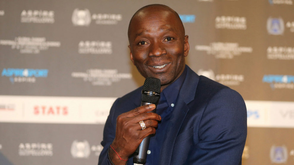 Bỏ qua Mbappe, Makelele khuyên Real tất tay vì sao Man Utd_695cda1e88653.jpeg