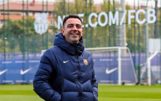 Bộ sậu Barca chuẩn bị chứng kiến thêm một sự thay đổi_695c50c8b7470.jpeg