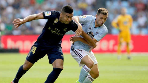 Bỏ túi 3 điểm, sao Real phán câu xanh rờn về thất bại của Barca_695cc2ed2ac4e.jpeg