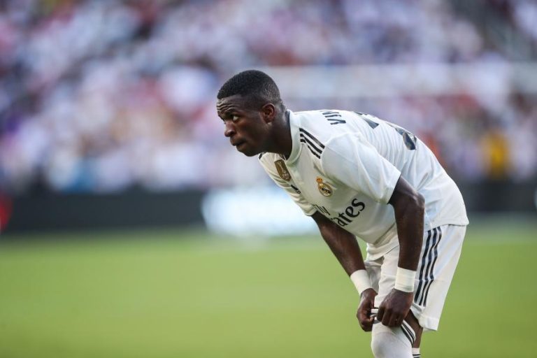 Bom tấn 45 triệu euro của Real sắp “khăn gói” về Brazil?_695cfb658df4e.jpeg