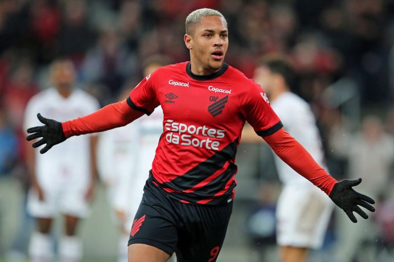 Bom tấn Brazil chuẩn bị bay đến Barcelona_695bfc6f21753.jpeg