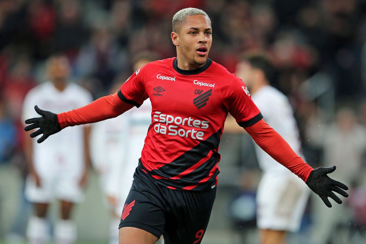 Bom tấn Brazil chuẩn bị bay đến Barcelona_695bfc6f21753.jpeg