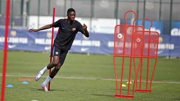 ‘Bom tấn’ Dembele của Barca làm hại bản thân vì vô kỷ luật_695cf229b6d32.jpeg