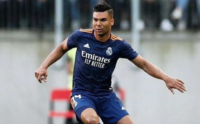 Bom tấn Mbappe chưa nổ, Real chuẩn bị có chữ ký mới_695c5a6fa76a3.jpeg