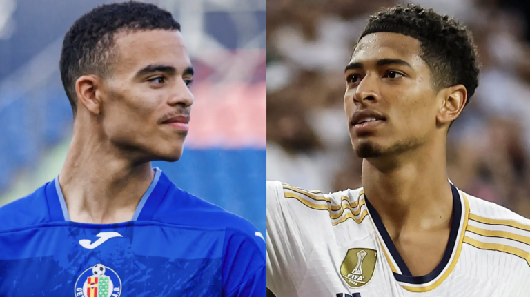 Bom tấn Real mở lời, Greenwood gật đầu sang La Liga_695c1a6ca0bcd.png