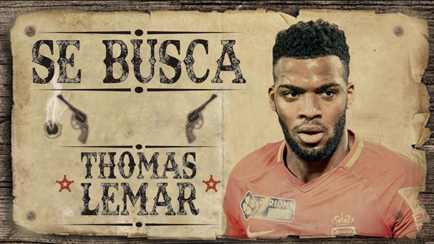 “Bom xịt 72 triệu euro”: Đã đến lúc trỗi dậy_695cd0b0a645c.jpeg