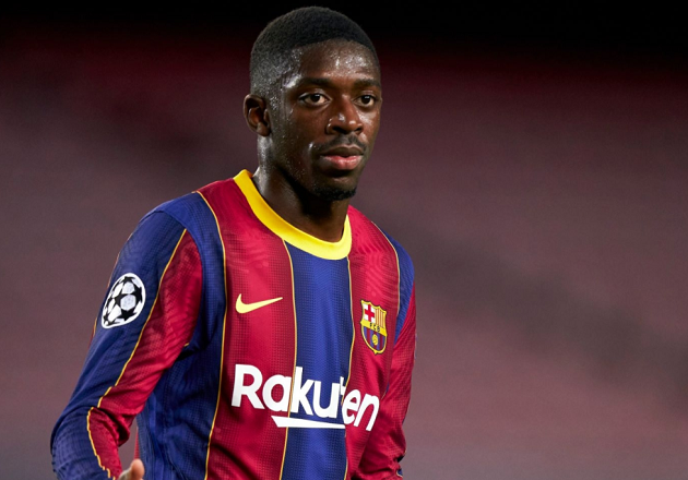 Bom xịt gây thất vọng lớn, Barcelona vẫn muốn gia hạn hợp đồng_695c651d5f961.png