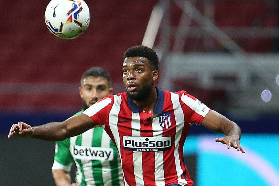 “Bom xịt” tệ hại, Simeone vẫn bênh vực_695c696a028e6.jpeg