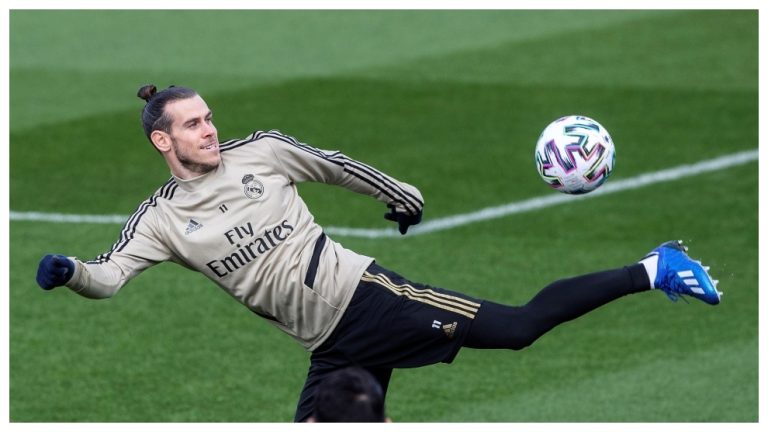 Bổn cũ soạn lại, Bale đang “chết dần chết mòn” tại Real_695c9590c0e4e.jpeg