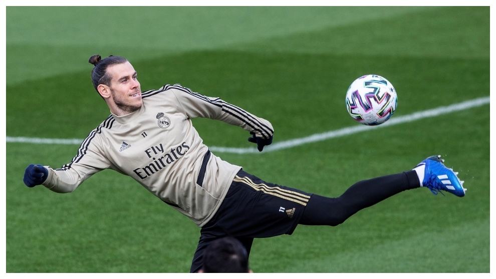 Bổn cũ soạn lại, Bale đang “chết dần chết mòn” tại Real_695c9590c0e4e.jpeg