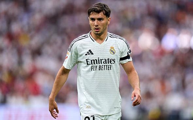 Brahim Diaz chuẩn bị gia hạn với Real Madrid_695b7121be1df.jpeg