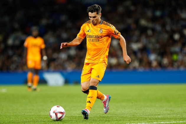 Brahim Diaz hồi phục thần tốc_695bafdfbbf61.jpeg