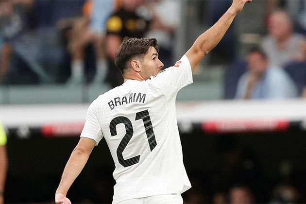 Brahim Diaz và khát khao khẳng định bản thân_695bbfe3a3fd6.jpeg