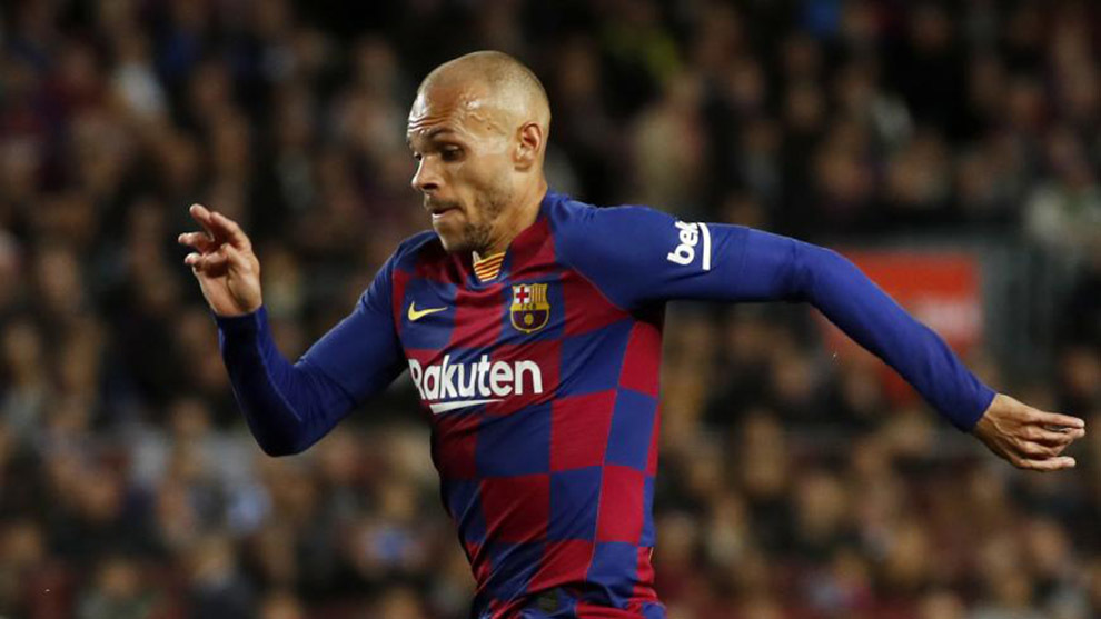 Braithwaite: “Tôi muốn trở thành huyền thoại của CLB này”_695c8596d61a0.jpeg