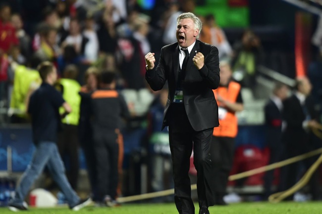 Brazil ve vãn, Real ra quyết định cho Ancelotti_695c0b244137a.jpeg