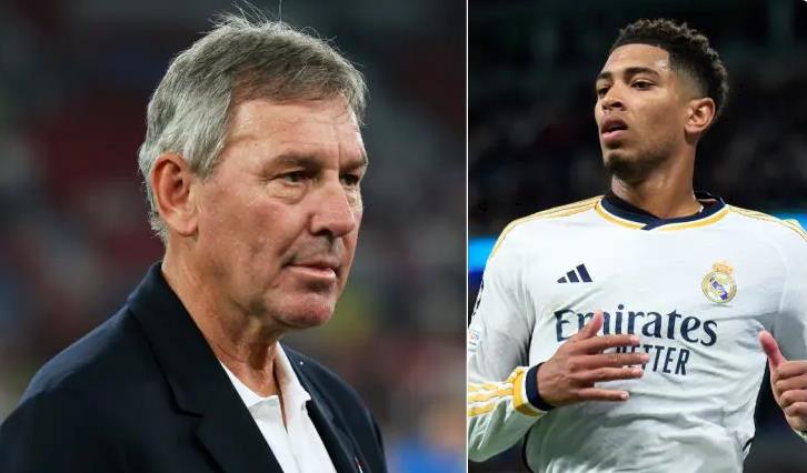 Bryan Robson nuối tiếc vì Jude Bellingham_695bdfbe13ed6.jpeg
