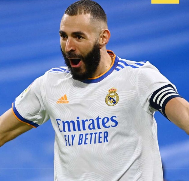 Bùng nổ mạnh mẽ, Benzema liệu có đủ sức giành Ballon d’Or?_695c554349dae.jpeg