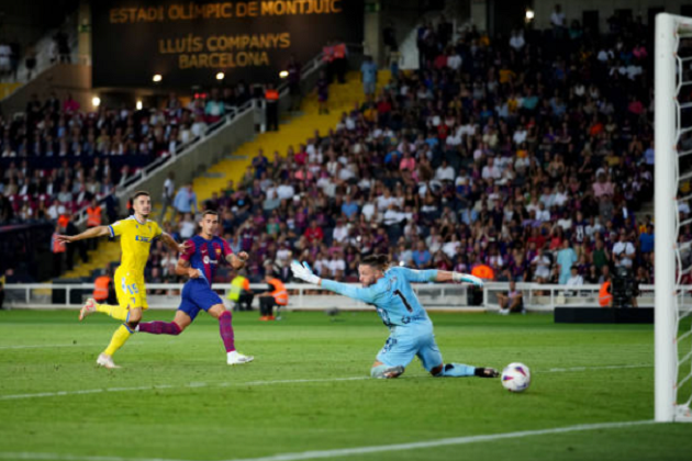 Bùng nổ phút cuối, Barca lấy 3 điểm hú vía trước Cadiz_695c1be067d66.png