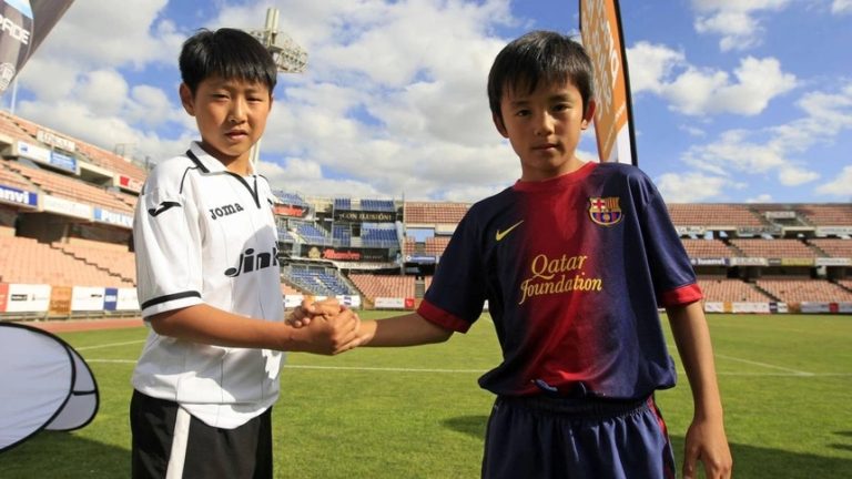 Bước ngoặt quan trọng của Kubo_695c3af5b52ca.jpeg