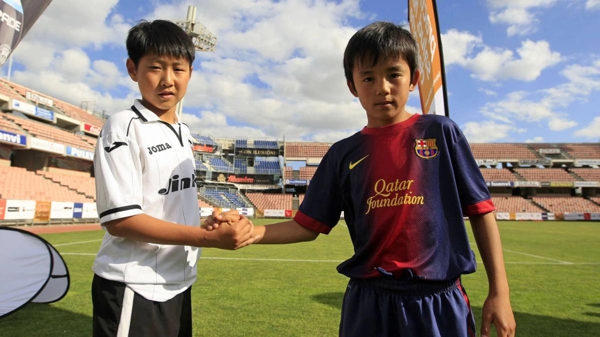 Bước ngoặt quan trọng của Kubo_695c3af5b52ca.jpeg