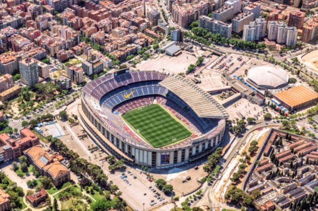 Bước tiến mới tại Barca_695bb00f2adf5.jpeg